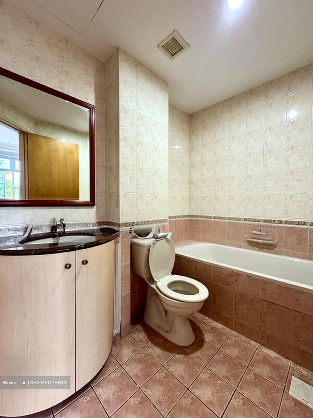 Sunflower View (D14), Apartment #510034361